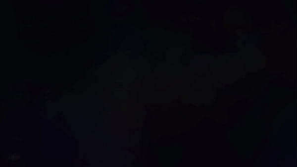 Nonton Model(mis)behaviour - New Starlet Annabella Blue On Her Way To Fame - Chp2 thumbnail