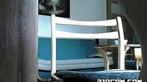 Gorgeous Danish Teen Creamy Butt  wtm 