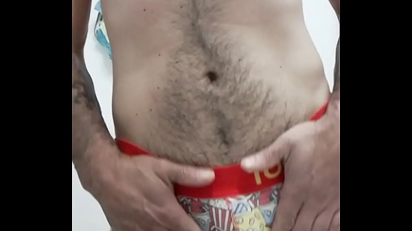 Baile calinte chile tu paquete 