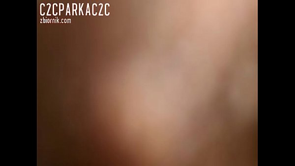 Nonton F8418f44941febccafdd2930a5f73df2.480p thumbnail