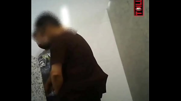 Mrbumbumbrasil thumbnail