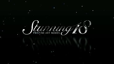 Nonton Busty Slut Gets Her Booty Toyed & Boned! thumbnail