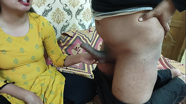 Play MP4 - Step Sister and Brother shared bed and Hard Rough Fuck