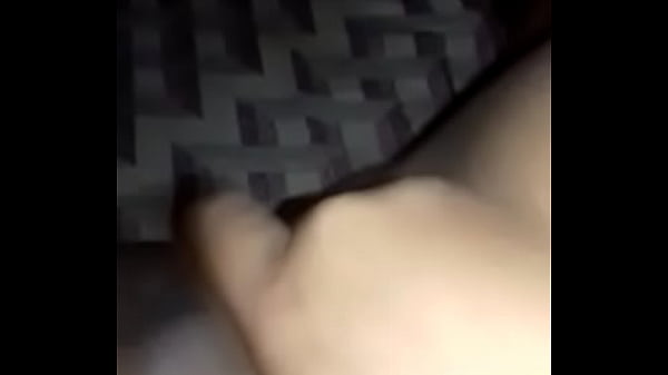 Play MP4 - Novinha com muito prazer