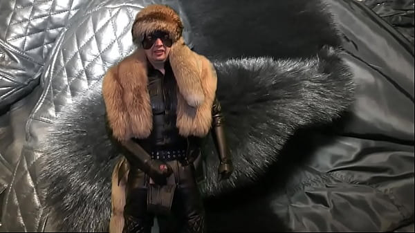 Play MP4 - MORGENLATTE ROTZT AB