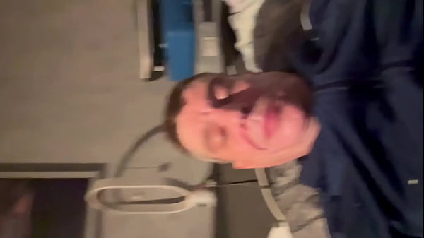 Dildo thumbnail