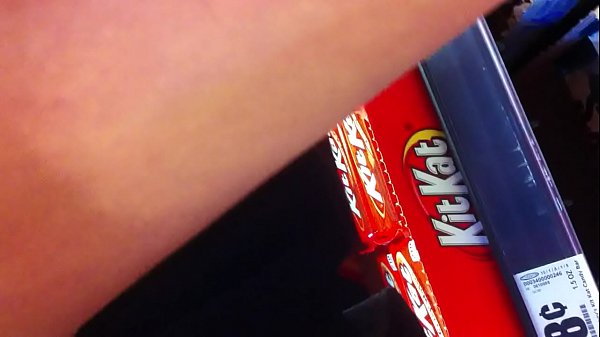 Play MP4 - little black skirt