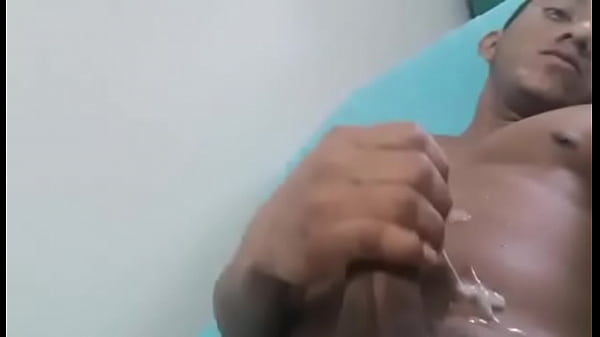 I AM UGLY BUT YUMMY 2 