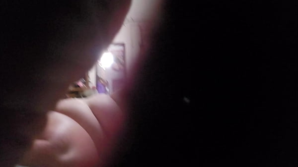 Play MP4 - AmandGreg0326 - update &num;2 - 1000001218 -