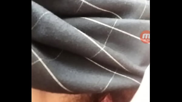 Play MP4 - 香港淫賤人妻5