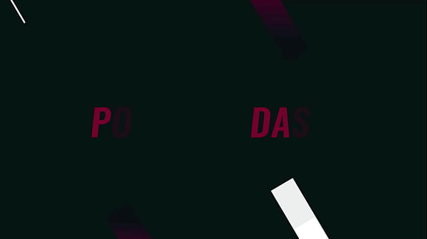 Nonton Yasmin Muller - Ensaio Fotografico - Pezinhos Erotikaxxx - Por Tras Das C&acirc;meras thumbnail