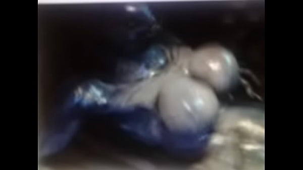 Montruosa Tetona (&iquest_Alguien Sabe donde esta completo este?)