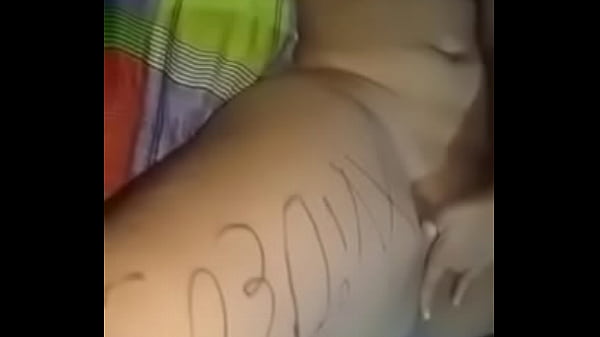 She love fingering herself 