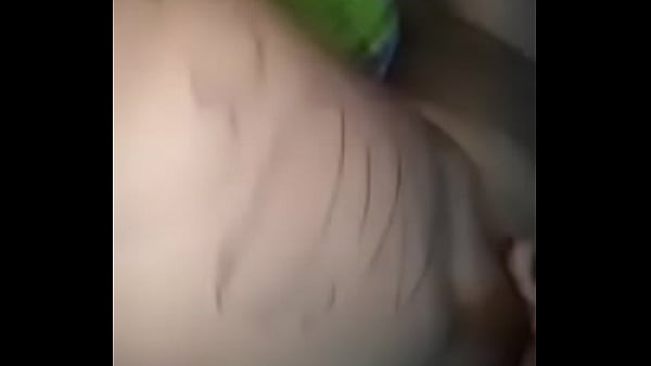 Nonton She Love Fingering Herself thumbnail