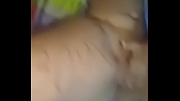 She love fingering herself 