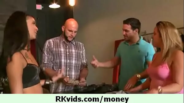 Pay fora greatnude body 4