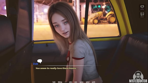 Play MP4 - HARD TO LOVE &num;07