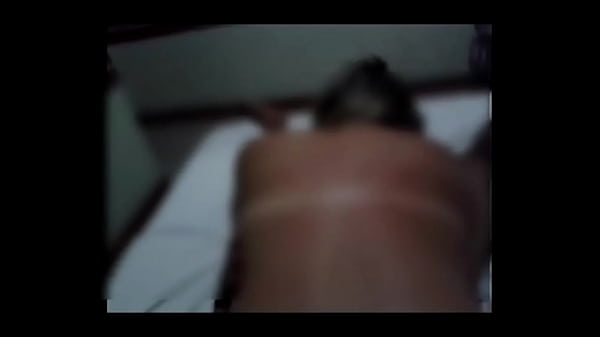 69 casal mmoff sexonocampeche live com