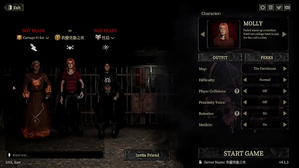 Nonton Okay Kljgsi Hs/ Gods'?hbnk; thumbnail