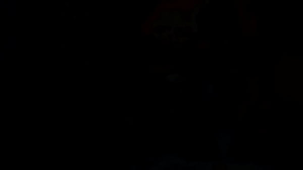 Rejoins moi vite sur instagram rattrapage de contenu no&euml;l 2020 