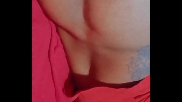 VIDEOS TODOS OS DIAS NO INSTAGRAM @ALICEMILGRAU69 