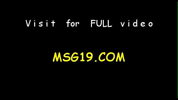 Skinny chick enjoys deep insertion