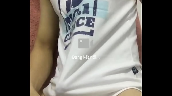 Play MP4 - Gay live sục cặc