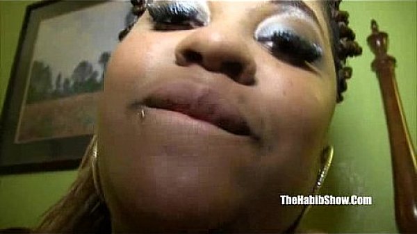 Bbw ms giggles garys indiana own thick peirced pussy fucked