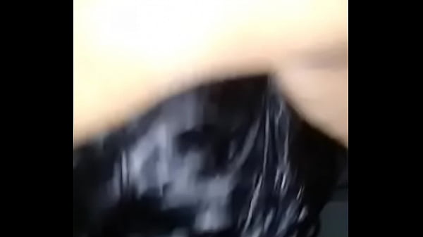 Play MP4 - Puta safada casada