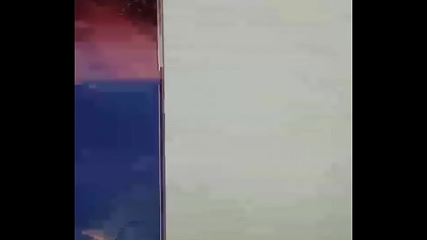验证视频