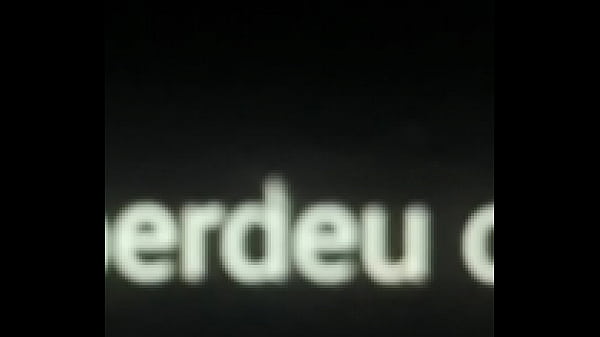 V&iacute_deo de verifica&ccedil_&atilde_o