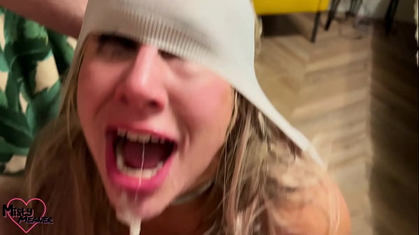 James Dean Uses Misty Like A Fuck Doll thumbnail