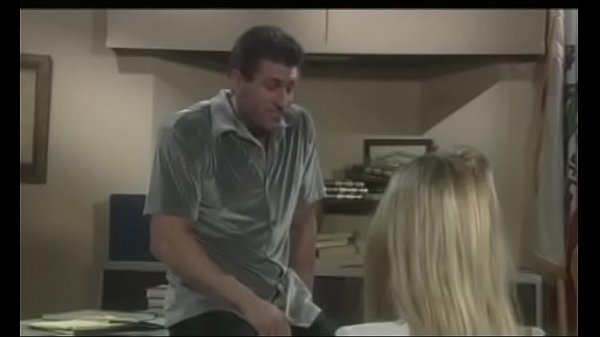 Play MP4 - Sophisticated lecturer of applied arts and crafts explains couple cute blonde students from Porn Univercity Angel Long Calli Cox what hidden pitfalls could wait them