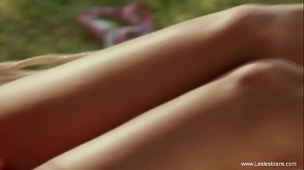 Rebekah Tereza And Thier IntenseLesbian Lust Doing_Good