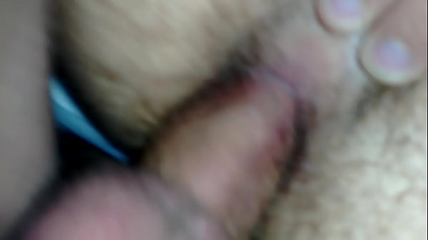 dois novinho fudendo com muito tesao 