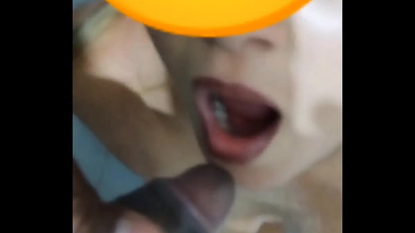 Meu Namorado Mijou Na Minha Boca Na Frente Do Meu Marido thumbnail