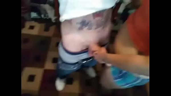 Nonton 1e147d2d-1081-424f-a174-cf0f2687f2a7 thumbnail