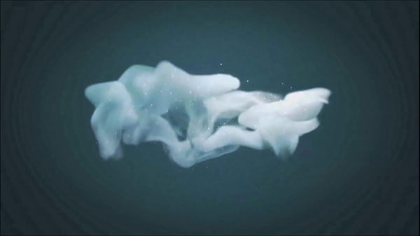 Nonton Girl Hrystina On Webcam - Ebgirls.com thumbnail