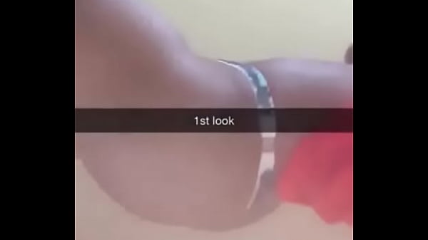 12484036 144836702556977 206092840 n