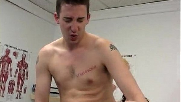 Gay twink physical asshole s. His arse muscles are indeed taut 