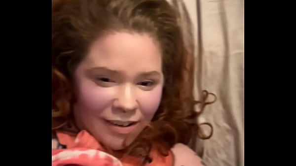 Nonton Preview! thumbnail