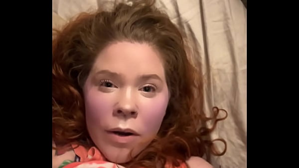 Play MP4 - Preview&excl;