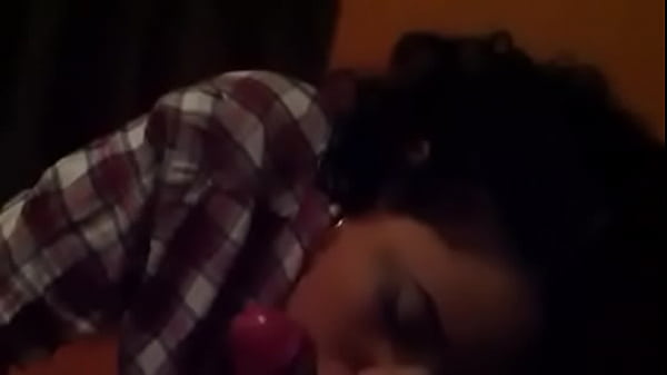 received 10156045777652594