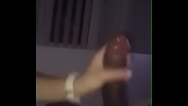 RUBIADEL TOQUE DE QUEDA