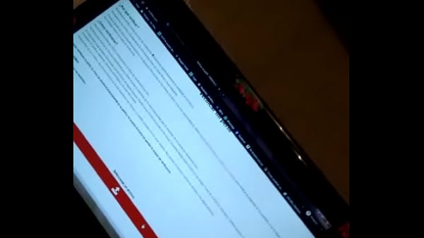 V&iacute_deo de verificaci&oacute_n