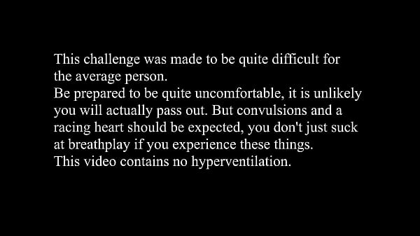 Nonton Hentai Joi Instructions Big Asses) thumbnail