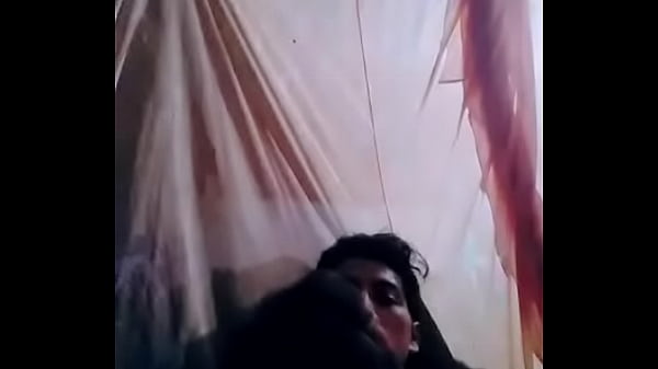 Mexicano cachero Pajero MaynorM. 