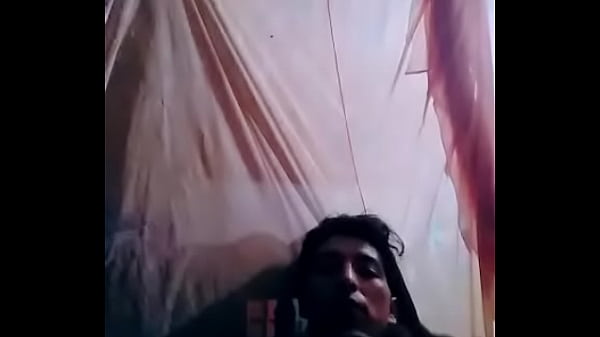 Maynor Morales hetero morboso 1