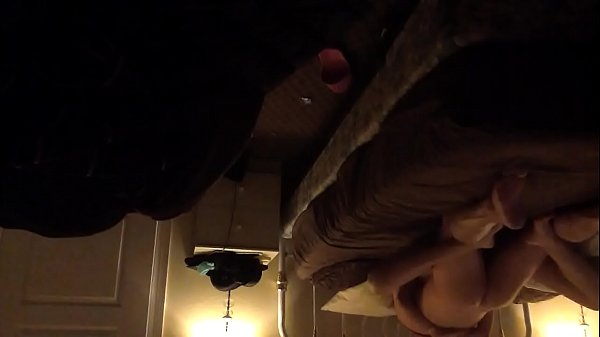 Tall slim prettycheating wife Jojo 1