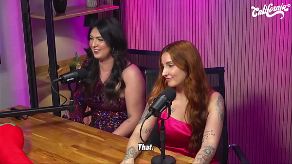 Jana jenner &eacute; uma safada 